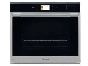 Whirlpool Ugradna rerna WHIRLPOOL W9 OP2 4S2 H/elektronska/73L/inox